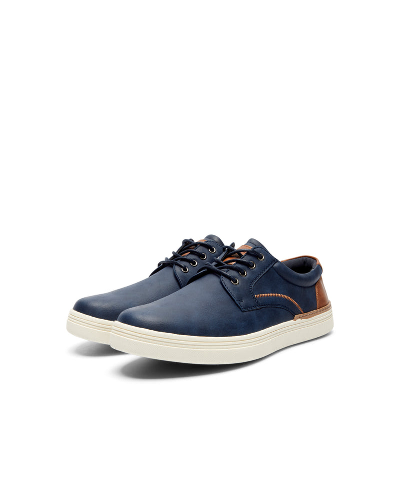 Lloyd & Pryce Finau Casual Shoe