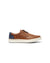 Lloyd & Pryce Finau Casual Shoe