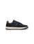 Lloyd &  Pryce Izuch Casual Shoe