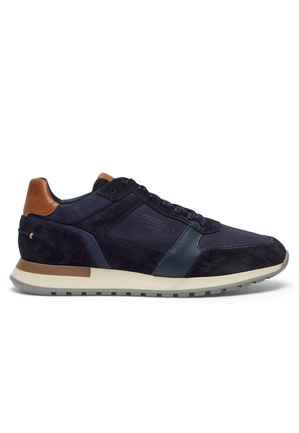 Llyod & Pryce McCarthy Casual Shoe