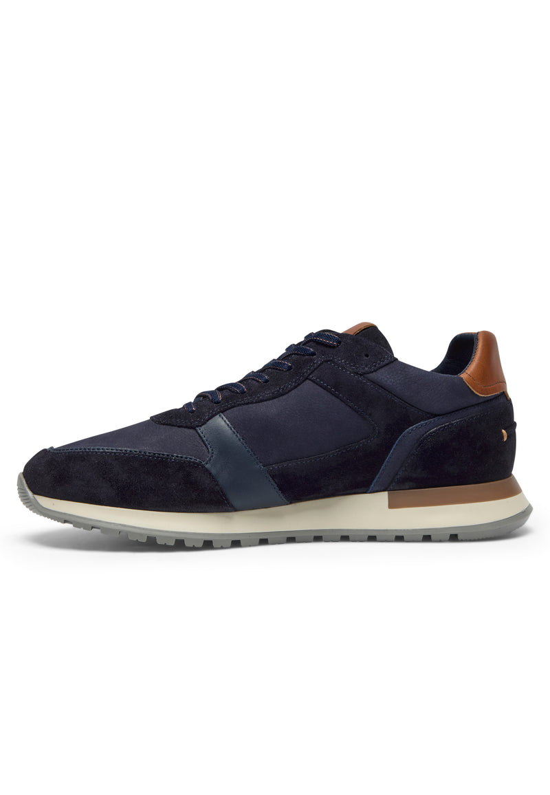 Lloyd & Pryce McCarthy Casual Shoe