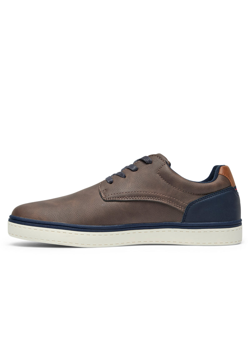 Lloyd & Pryce Nuno Casual Shoe