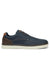 Lloyd & Pryce Nuno Casual Shoe