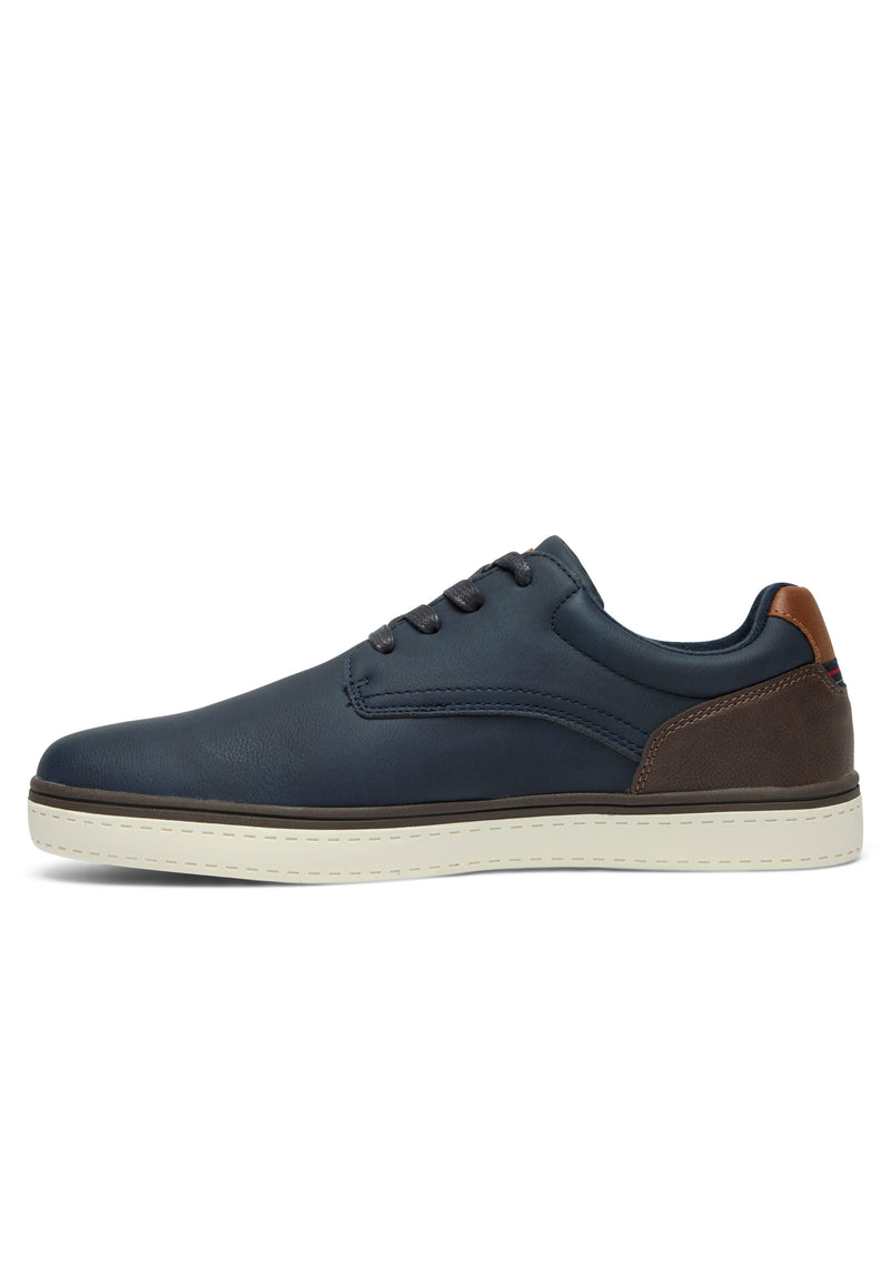 Lloyd & Pryce Nuno Casual Shoe