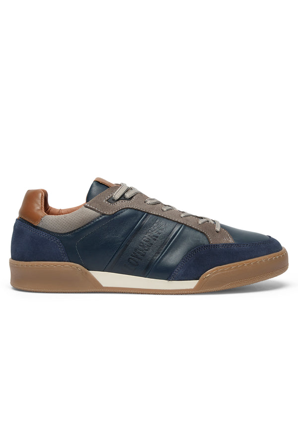 Lloyd & Pryce Nyakane Casual Shoe