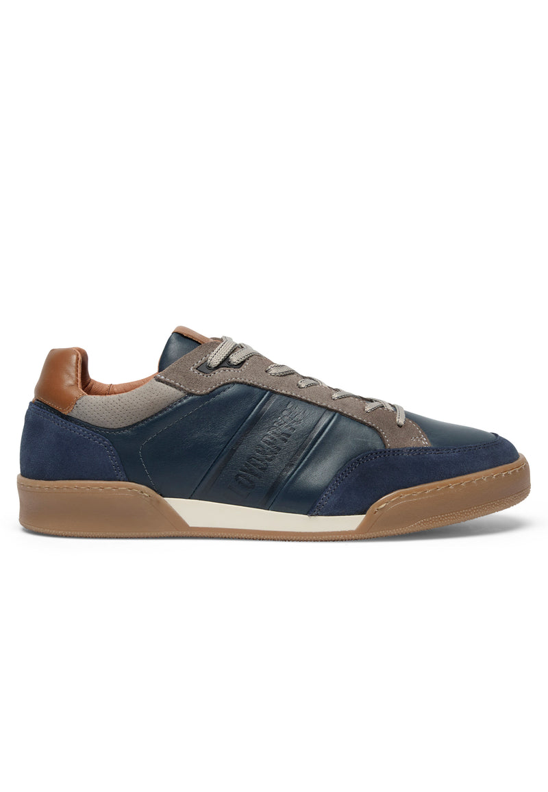 Lloyd & Pryce Nyakane Casual Shoe