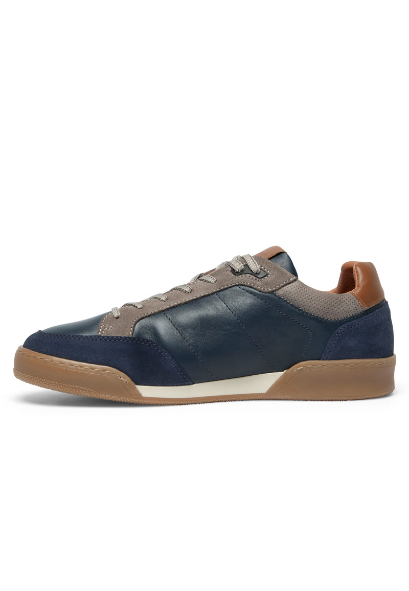 Lloyd & Pryce Nyakane Casual Shoe