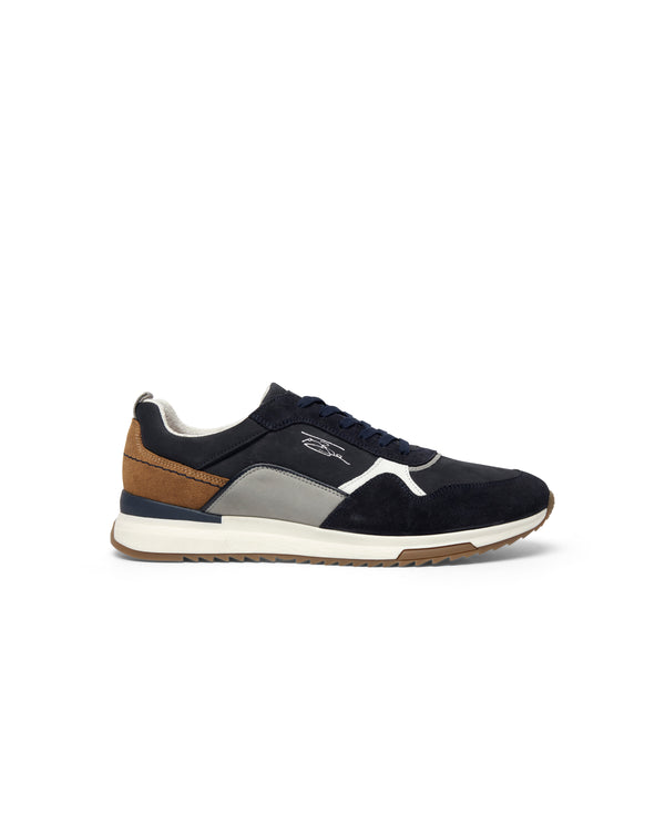 Lloyd & Pryce Prendergast Casual Shoe