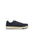 Lloyd & Pryce Proctor Casual Shoe