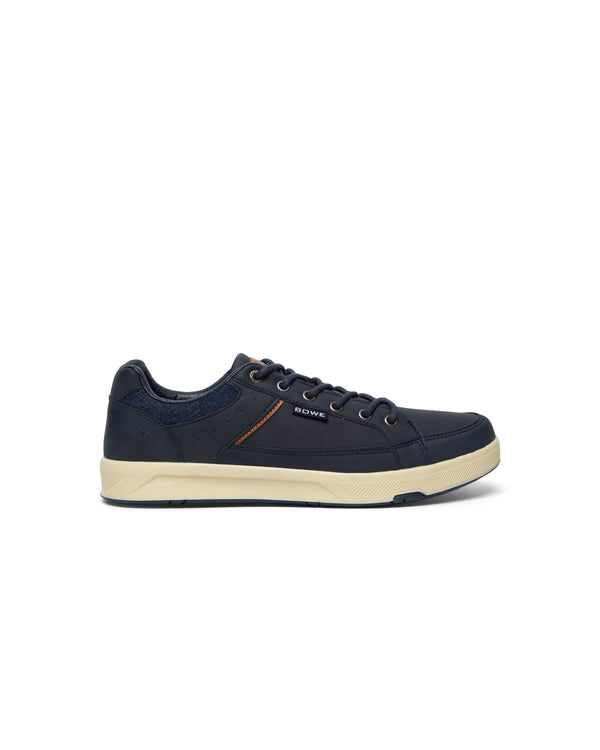 Lloyd & Pryce Proctor Casual Shoe