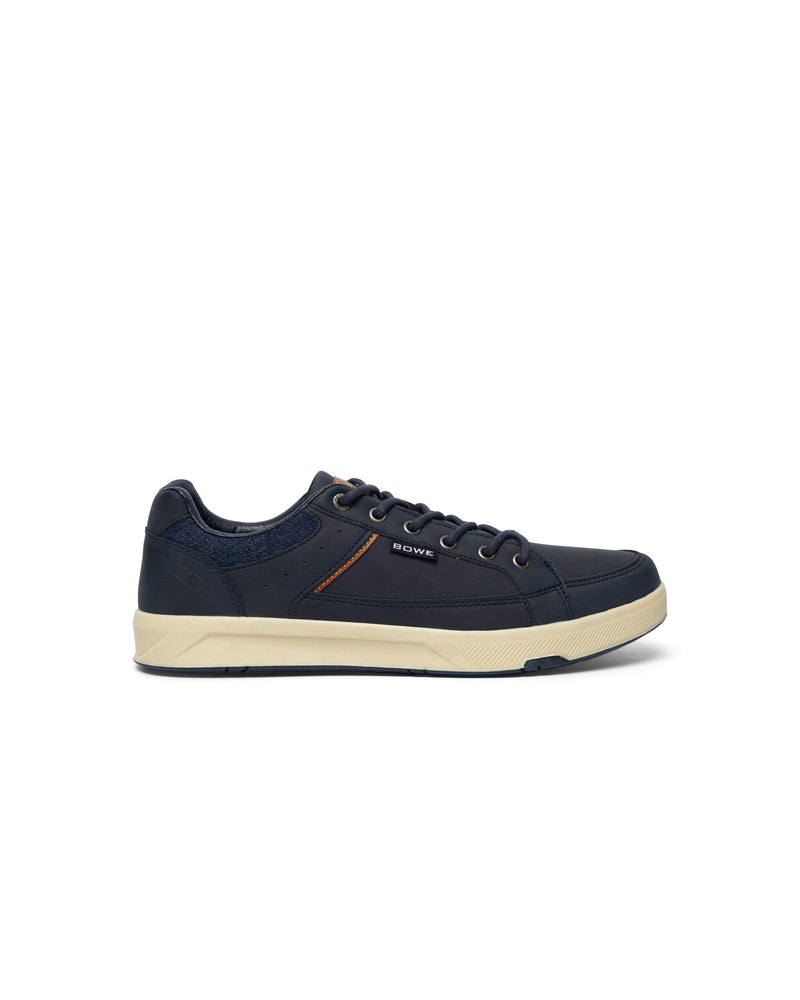 Lloyd & Pryce Proctor Casual Shoe
