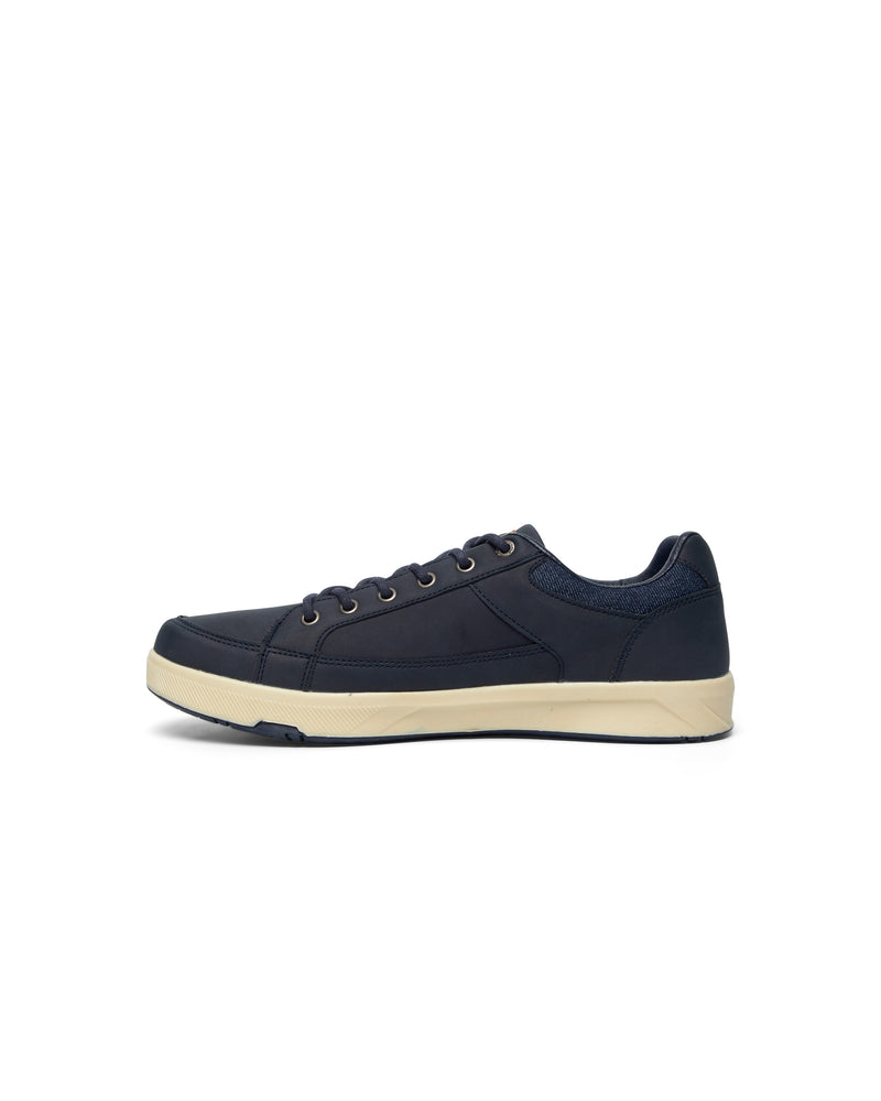 Lloyd & Pryce Proctor Casual Shoe