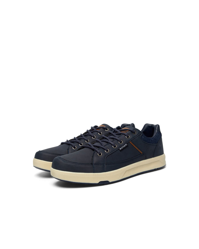 Lloyd & Pryce Proctor Casual Shoe