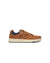 Lloyd & Pryce Proctor Casual Shoe