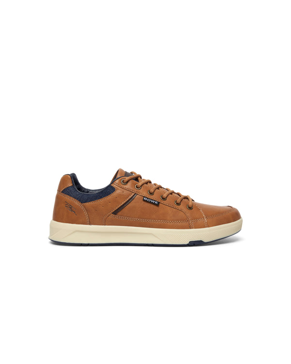 Lloyd & Pryce Proctor Casual Shoe
