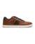Lloyd & Pryce Rasaku Trainer