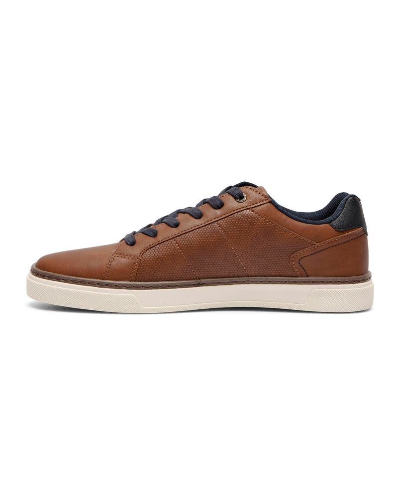 Lloyd & Pryce Rasaku Trainer