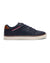 Lloyd & Pryce Rasaku Trainer