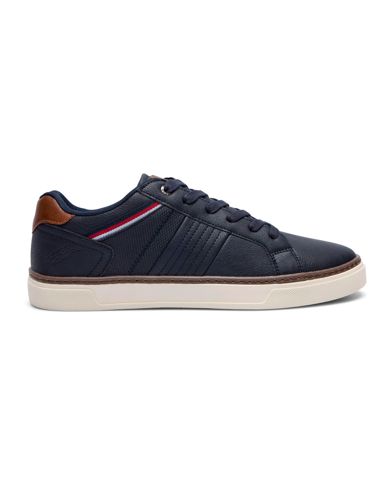Lloyd & Pryce Rasaku Trainer