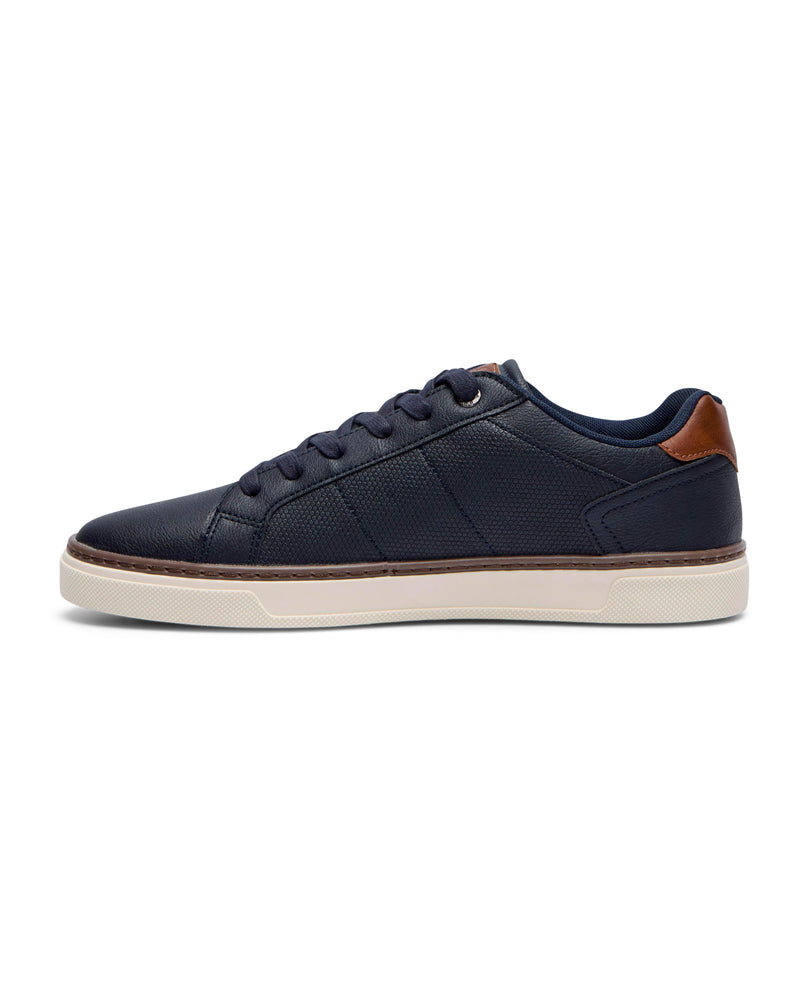 Lloyd & Pryce Rasaku Trainer