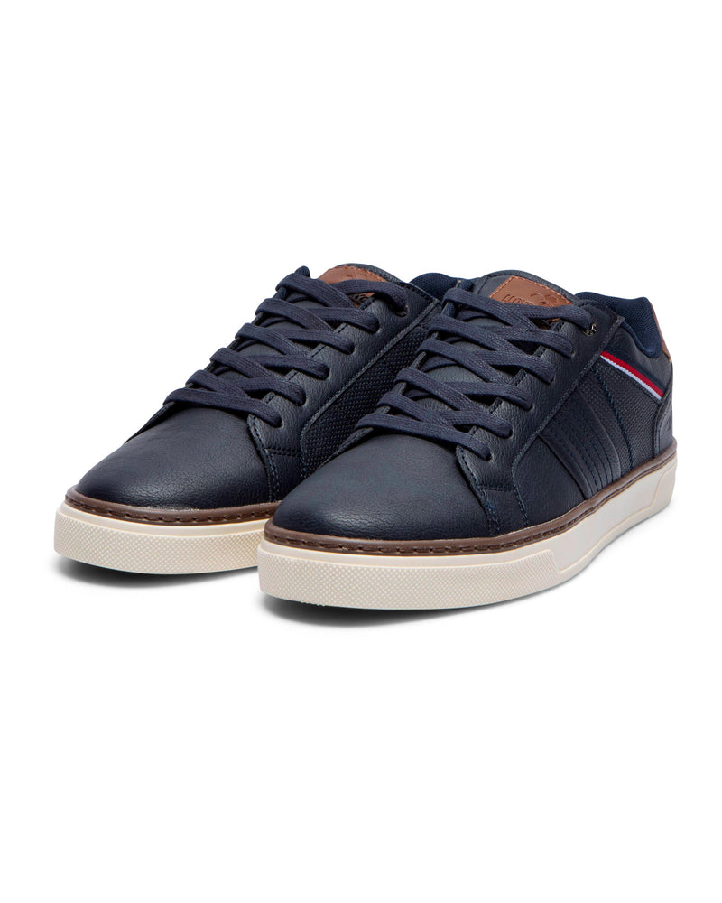 Lloyd & Pryce Rasaku Trainer