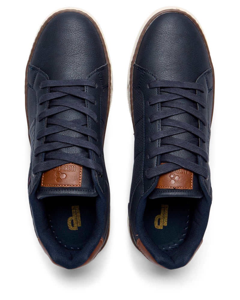 Lloyd & Pryce Rasaku Trainer