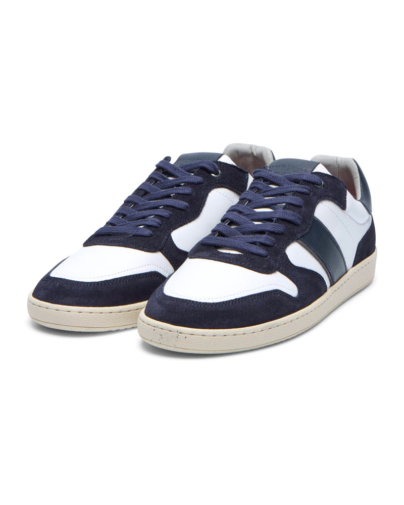 Lloyd & Pryce by Tommy Bowe Thomas Shoe