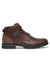 Lloyd & Pryce Wessel Boot