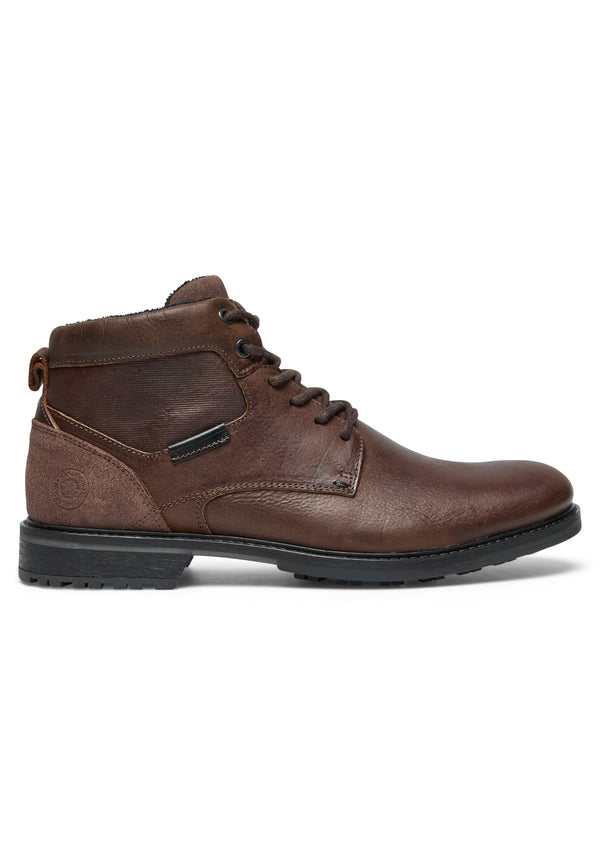 Lloyd & Pryce Wessel Boot