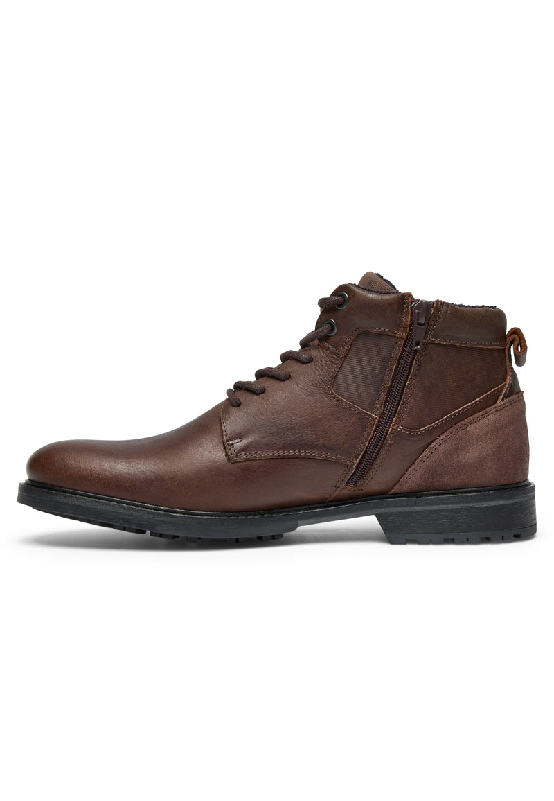 Lloyd & Pryce Wessel Boot