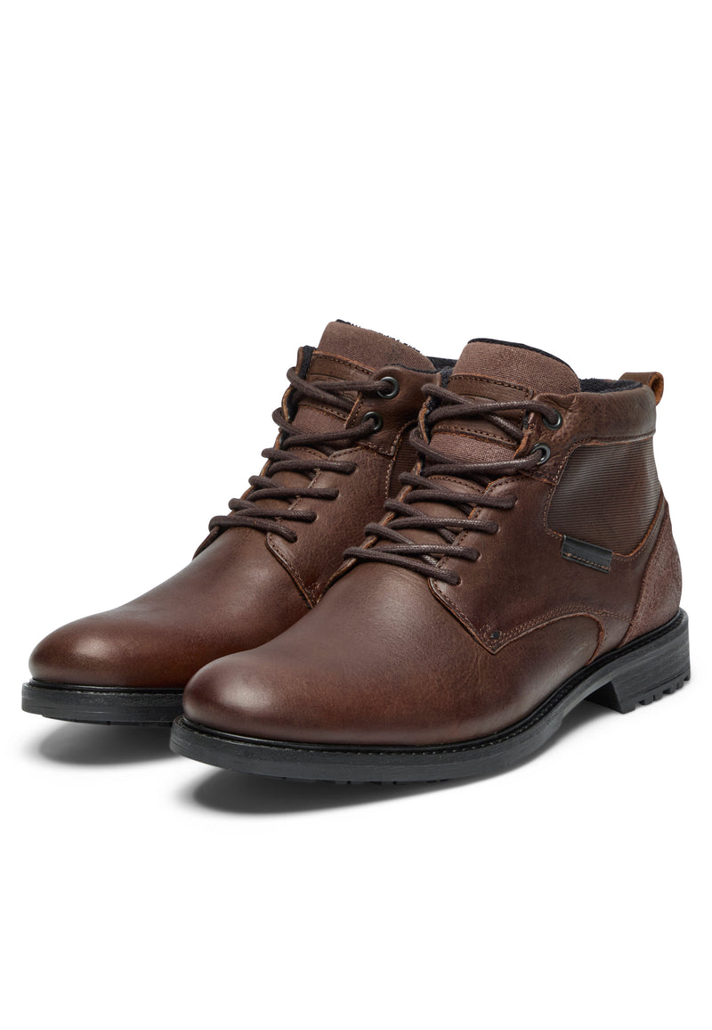 Lloyd & Pryce Wessel Boot