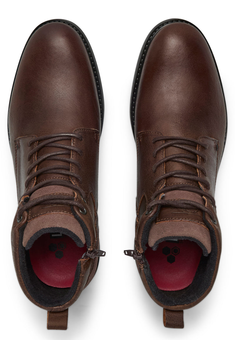 Lloyd & Pryce Wessel Boot