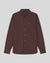 Lyle & Scott Oxford Shirt