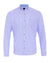 Andre Boyne L/S Casual Shirt
