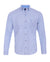Andre Dodder L/S Casual Shirt