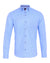 Andre Foyle L/S Casual Shirt