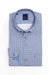 Andre Munich L/S Shirt