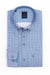 Andre Munich L/S Shirt