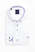Andre Oslo L/S Shirt