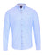 Andre Shannon L/S Casual Shirt