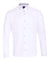 Andre Shannon L/S Casual Shirt