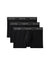 Calvin Klein 3Pk Trunk
