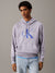 Calvin Klein Jeans Monologo Hoodie