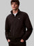 Calvin Klein Unfilled Harrington Jacket