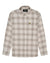 Lyle & Scott Check Flannel Shirt