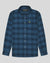 Lyle & Scott Check Flannel Shirt