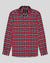 Lyle & Scott Check Flannel Shirt