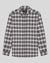 Lyle & Scott Check Flannel Shirt