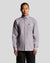 Lyle & Scott Oxford Shirt