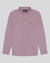 Lyle & Scott Oxford Shirt